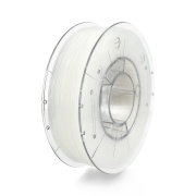Filament Devil Design PA12 1,75mm 0,33kg - Natural