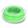 Filament Devil Design PLA Matt 1,75mm 0,33kg - Bright Green - zdjęcie 2