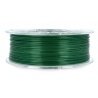 Filament Devil Design PLA 1,75mm 1kg - Race Green - zdjęcie 2