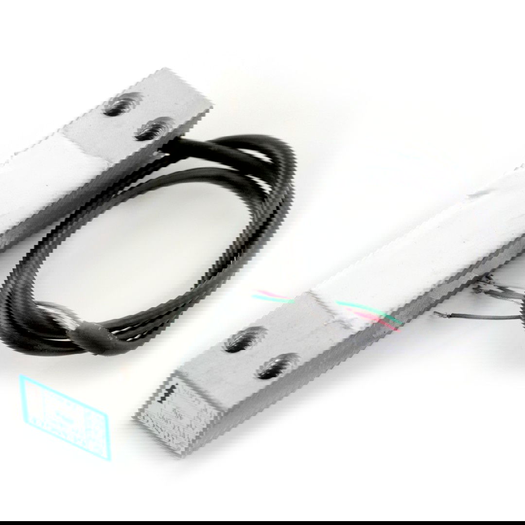 Tenzometr YZC-1B (97) 40 kg (400 N)