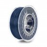 Filament Devil Design PETG 1,75mm 1kg - Galaxy Super Blue - zdjęcie 1