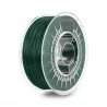 Filament Devil Design PETG 1,75mm 1kg - Galaxy Green - zdjęcie 1