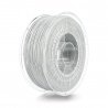 Filament Devil Design PLA 1,75mm 1kg - Marble Light - zdjęcie 1