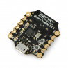 Bluno Beetle - Bluetooth 4.0 s nízkou spotřebou energie s řadičem ATmega328