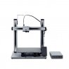 Snapmaker 2.0 Modular 3D Printer - F350 - zdjęcie 2