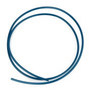 Capricorn Teflon Tube