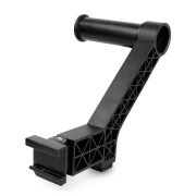 Spool Holder Kit