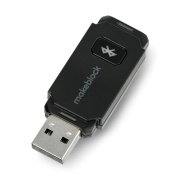 Makeblock – moduł Bluetooth Dongle