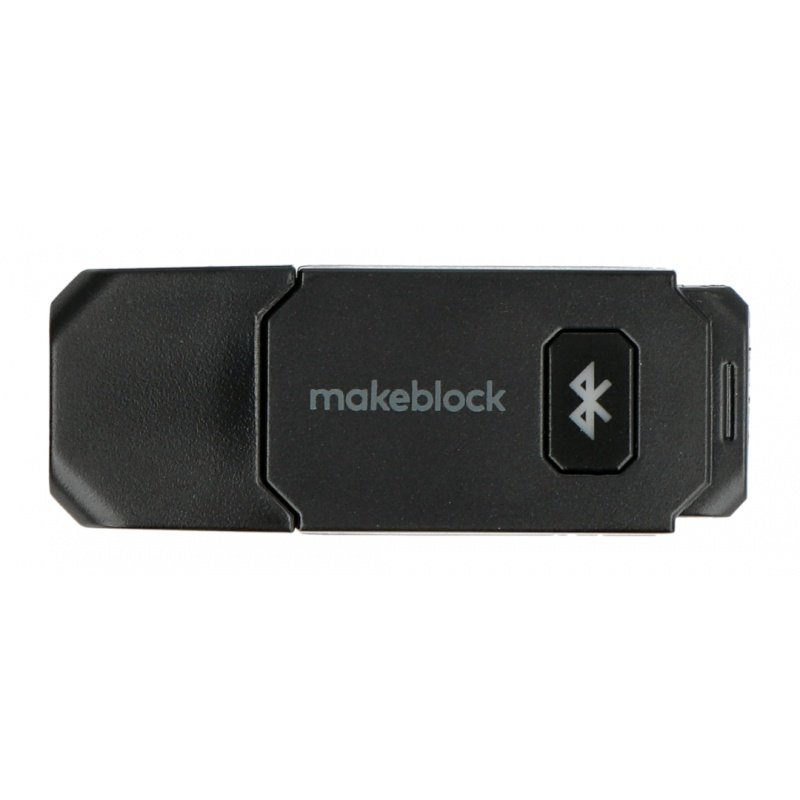 Makeblock – moduł Bluetooth Dongle