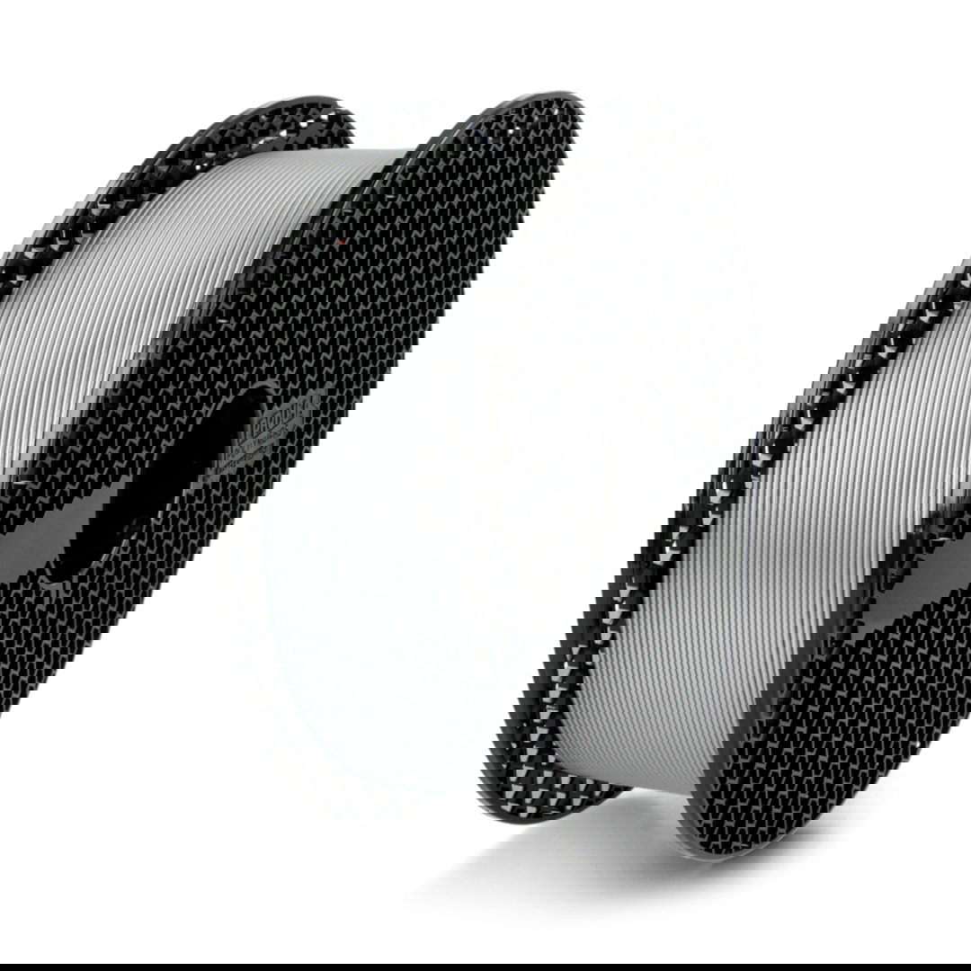 Filament Prusa PLA 1,75mm 1kg - Galaxy Silver