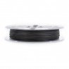 Filament Prusa Flexible40 1,75mm 500g - Black - zdjęcie 2