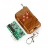 Big StarterKit pro Arduino - 47 položek - zdjęcie 16