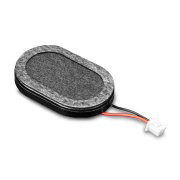 Reproduktor 1W 8Ohm - 30x20x5mm - Adafruit 4227