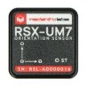 RedShift Labs UM7 - AHRS 9DoF orientační senzor 3osý - zdjęcie 2