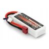 Redox 1800 mAh 7,4V 30C - pakiet LiPo - zdjęcie 3