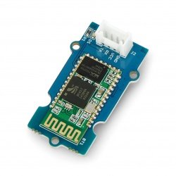 Grove - modul s Bluetooth 3.0 s EDR