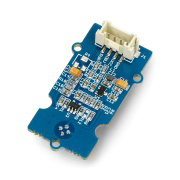 Grove - infračervený teploměr OTP-538U IR