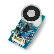 Grove - 5V 1kgf elektromagnet