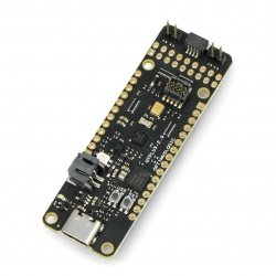 SparkFun QuickLogic Thing Plus - EOS S3 - modul strojového