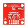 Další paměť EEPROM - I2C Qwiic - 512 kB - SparkFun COM -18355 - zdjęcie 3