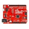 RedBoard Qwiic - kompatibilní s Arduino - SparkFun DEV-15123 - zdjęcie 2