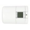 POPP Smart Thermostat (Zigbee) POPZ701721 Z-Wave - głowica - zdjęcie 2