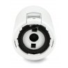 POPP Smart Thermostat (Zigbee) POPZ701721 Z-Wave - głowica - zdjęcie 3