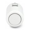 POPP Smart Thermostat (Zigbee) POPZ701721 Z-Wave - głowica - zdjęcie 4