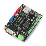 CAN-Bus Shield v2.0 DFRobot - štít pro Arduino