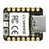 Seeed XIAO RP2040 - Supports Arduino, MicroPython and - zdjęcie 2