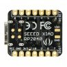 Seeed XIAO RP2040 - Supports Arduino, MicroPython and - zdjęcie 3