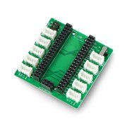 Grove Shield pro Raspberry Pi Pico - Seeedstudio 103100142