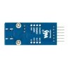 CP2102 USB UART Board (Type C), USB To UART (TTL) Communication - zdjęcie 3