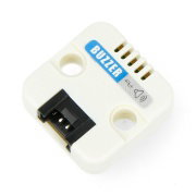 Passive Buzzer Unit