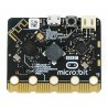 BBC micro: bit 2 Single - vzdělávací modul, Cortex M4 - zdjęcie 3
