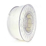 Filament Devil Design PA12 1,75mm 0,8kg - Natural