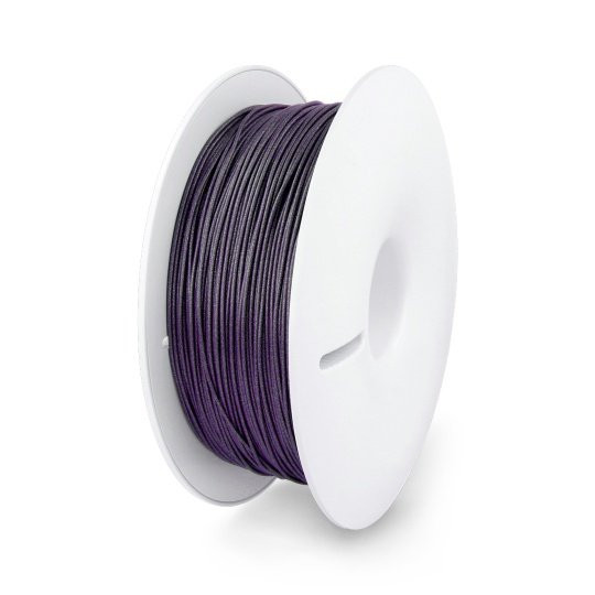 Filament Fiberlogy Easy PLA 1,75mm 0,85kg - Midnight Sky