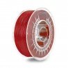 Filament Devil Design PLA 1,75mm 1kg - Galaxy Red - zdjęcie 1