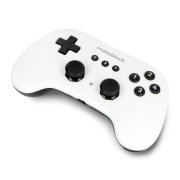Makeblock Bluetooth Controller V1 P3060003/ON0006