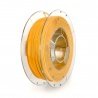 Filament Devil Design TPU 1,75mm 0,33kg - Bright Yellow - zdjęcie 1