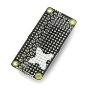 Univerzální deska s plošnými spoji Proto Board pro Raspberry Pi