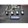 Gravity: H2 Sensor (Calibrated) - I2C & UART - zdjęcie 8