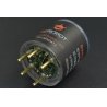 Gravity: O3 Sensor (Calibrated) - I2C & UART - zdjęcie 7