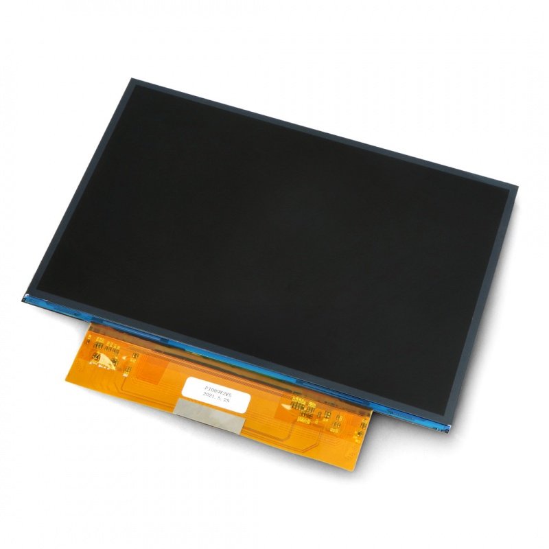 Anycubic Photon Mono X 4K LCD screen