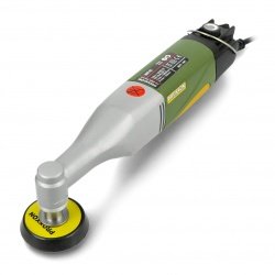 Polerka kątowa Proxxon WP/E