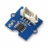 Grove 110020109 - StarterKit IoT startovací balíček pro Arduino - zdjęcie 10