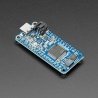 Adafruit Feather STM32F405 Express - zdjęcie 1