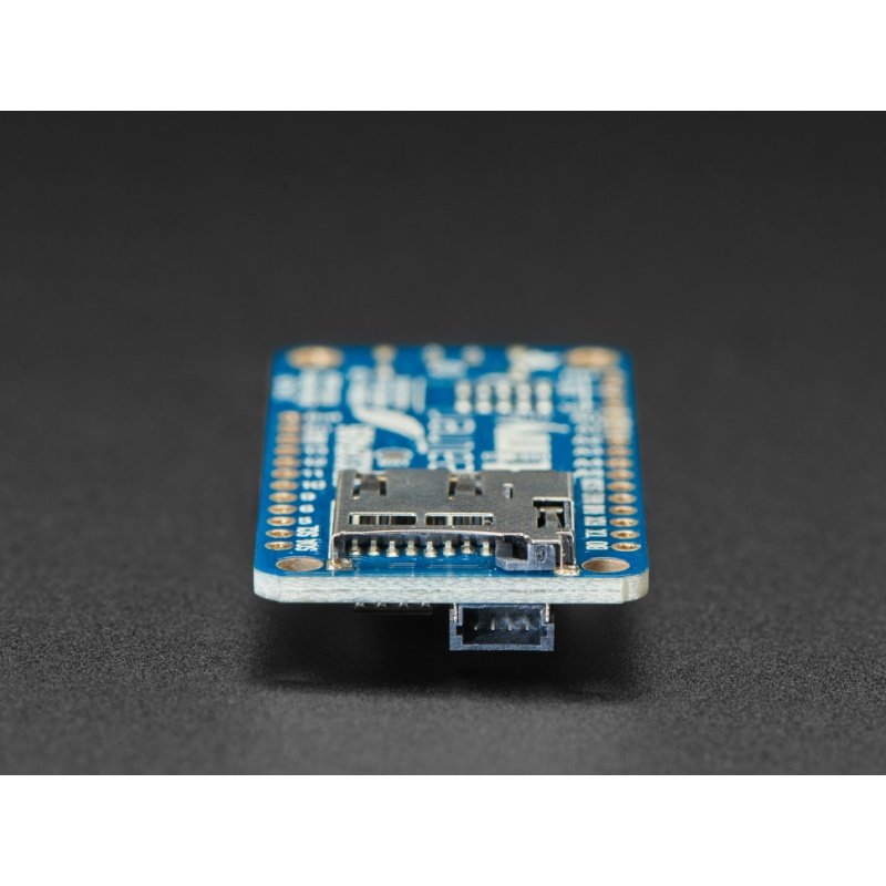 Adafruit Feather STM32F405 Express