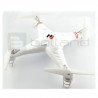 Pathfinder W608-7 X3 2,4 GHz Quadcopter - zdjęcie 1