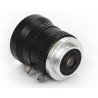 Arducam C-Mount Lens for Raspberry Pi High Quality Camera, 5mm - zdjęcie 3